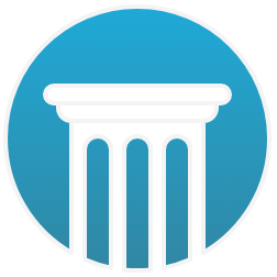 Network-Based Planning Across Locations