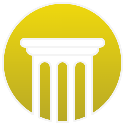 Alignment Operations-Cost