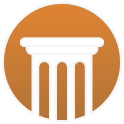 Logistics Within Enterprise System Landscapes